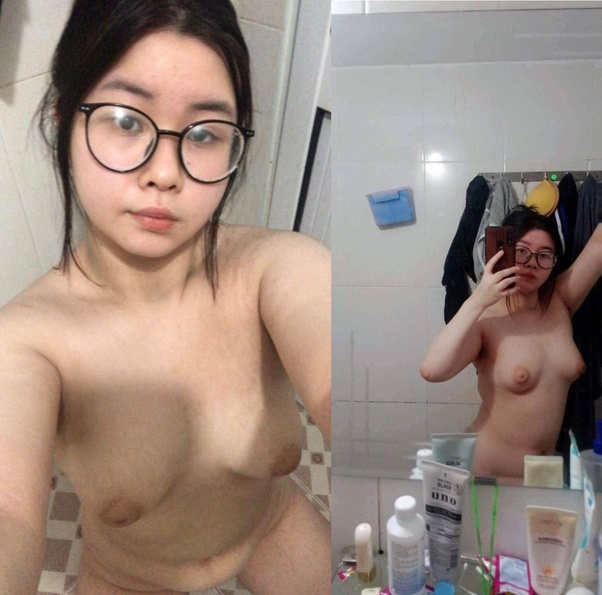 Mũm mĩm ân ái phát ra tiếng bạch bạch dâm đãng